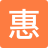 为什么优化篮球训练场地布局很重要_2