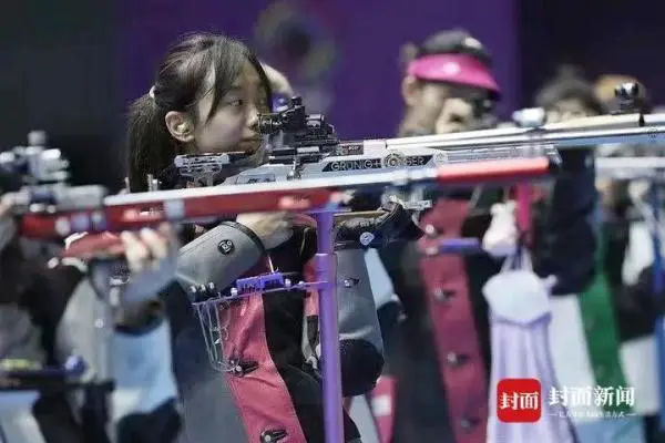 篮球最大力量训练计划怎么写的啊_0